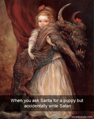 the holidays are approaching