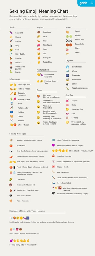 useful https://t.co/tgxwjhow3h