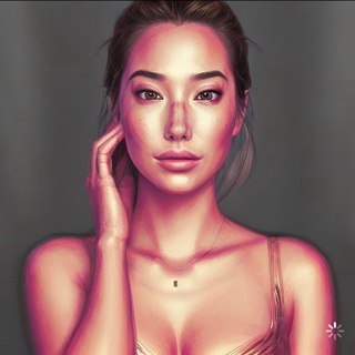 arte impresionante https://t.co/lw4itl9dfx