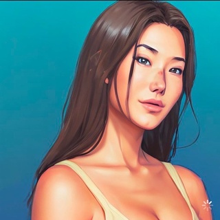 arte impresionante https://t.co/lw4itl9dfx
