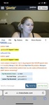 #chaturbate #webcam #sph #humilition #namecalling #cei #pregnant #milk #feet https://t.co/GN2kYxbktU