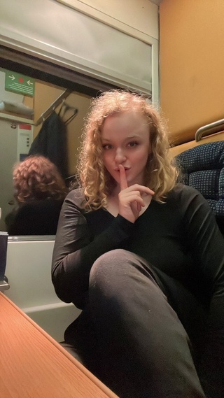 let's rail trip https://t.co/hh0ecb5fd3