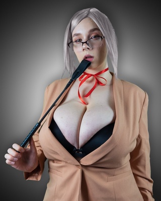 meiko shiraki (prison school)