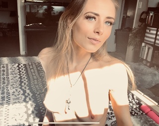 have fantastic sunday https://t.co/5hhxl4elle