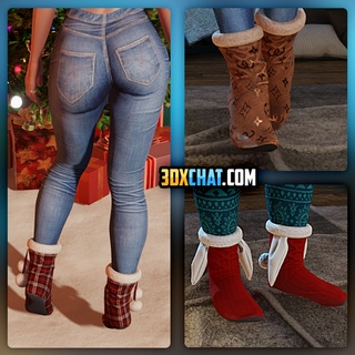 🔥update patch 445🔥
new content