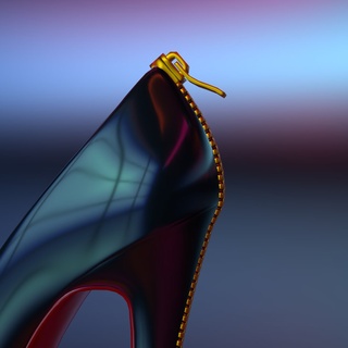 upcoming shoes🤩 https://t.co/f8obyhubgg