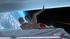 💯New video out now! 🆕

💖Hot sci-fi android futa dickgirl plays with a sexy horny blonde in the space station💖 [1080p]

👉 https://t.co/Wsg0C2uyCy 👈

@faphousecom #3d https://t.co/UqbUKUG1xX