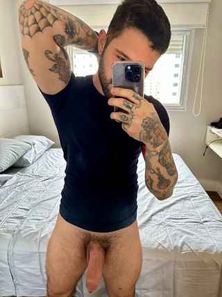 wanna make hard your