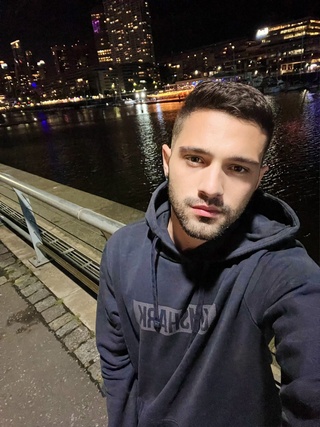 🇦🇷🌃✈️ https://t.co/qayni36zby