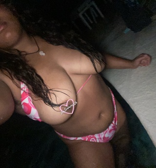 brb playing (topless) mermaids