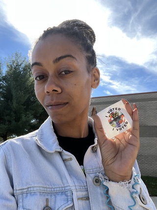 vote yes question maryland