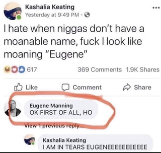 🤣🤣🤣 https://t.co/uyquydjfod