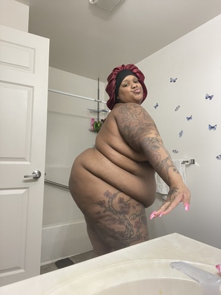 retweet you love fat