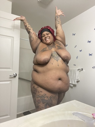 Xxx Women Fat - Newest Fat Women Porn Pictures - YOUX.XXX