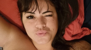 bonjour les loulous bien