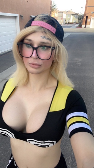 i’m cute sometimes https://t.co/qjntsxtytv