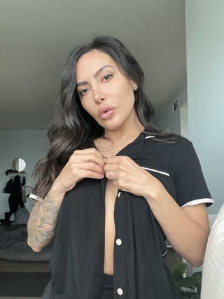 new scenes only personal