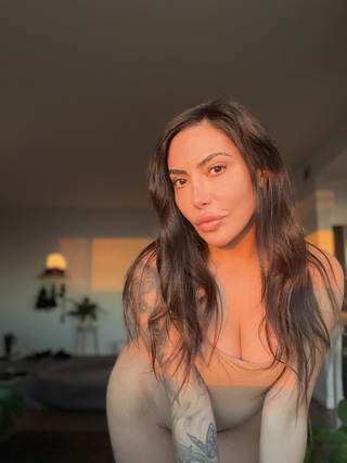 lela star