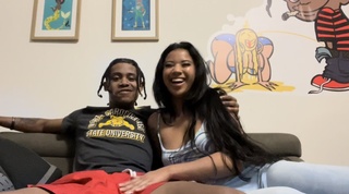 make her laugh https://t.co/zlfyj3skdf