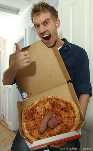 remember balance your meals