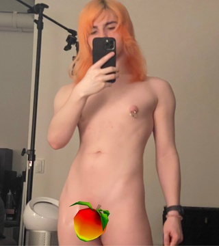 femboy crash bandicoot https://t.co/8xovzjipdr