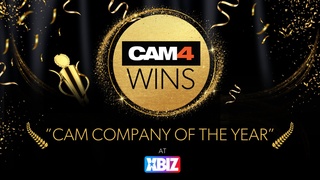 🎉thank you @xbiz https://t.co/mrrat1xulv