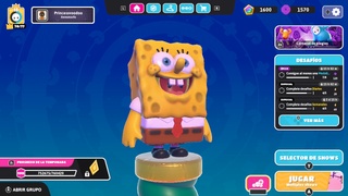 #nintendoswitch https://t.co/plrykdblho