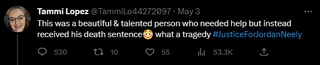 the reply interaction ratio