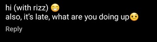 nah wtf this

i'm expert