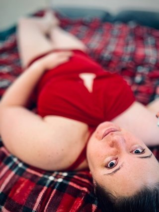 soooo sexy mirar now!
https://t.co/5msvbmzb9r
https://t.co/5msvbmzb9r
https://t.co/5msvbmzb9r