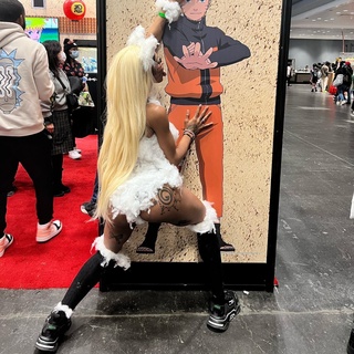 #animenyc #animenyc2022 https://t.co/src8ctjbmk