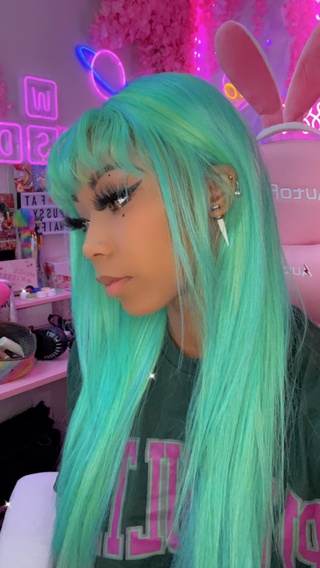 scorpio demi diosa 💚🦋🍃🌀

@nsfwbrincess