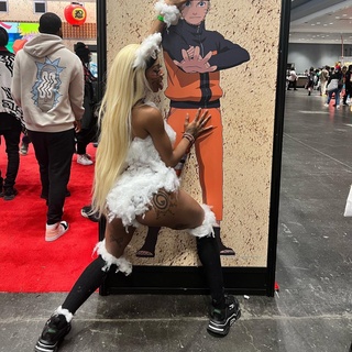 #animenyc #animenyc2022 https://t.co/src8ctjbmk