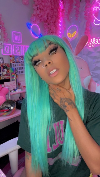 scorpio demi diosa 💚🦋🍃🌀

@nsfwbrincess