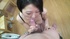 Another vid sold! Obedient Japanese MILF eager for sex https://t.co/mKivM4EU8j #MVSales https://t.co/8xKo0LcKW0