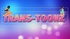 Check out the hottest big booty bubblebutt Hip Hop hentai anime xxx cartoons (yeah, I made a few lol) on my channel. I do this all day, every day. One of the hardest working animators in the xxx industry #adultanimation #bigasstrans #LGBTQIA #LGBTQ https://t.co/AYoghRlSwI