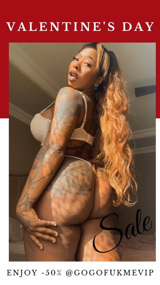 https://t.co/nnswkbrxqo
@gogofukme3x #gogofukme #gfe #virtualsex