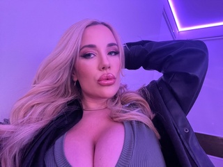 just want tits sucked