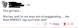 said what said 💁🏼‍♀️
if