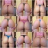 I'm finally making my entire collection of panties available for sale. Own a pair of my used panties and make your experience with me even more intimate and intense by receiving my worn panties at home! BUY HERE👉https://t.co/KvohpNkEvO https://t.co/IroRVYDsL1