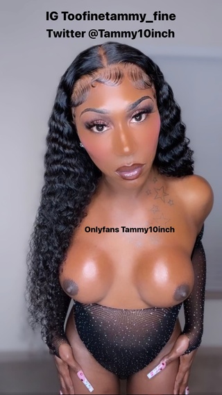 barbie 🤭

https://t.co/txixo9qyal

#transwomenarewomen #transisbeautiful #transfantasy