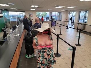 come see all public