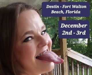 destin and walton florida