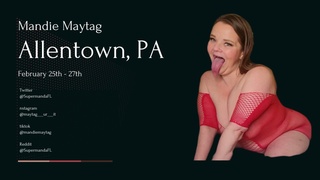 próximamente pronto allentown pa.

february