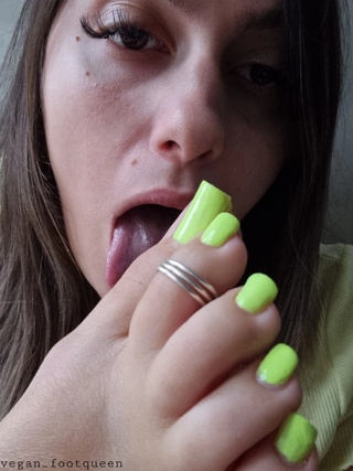 wanna sabor dedos de los pies https://t.co/28vgrwdlva