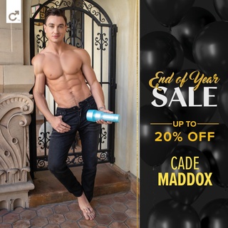get 20% off your