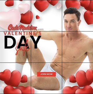 ❤️❤️❤️https://t.co/ywmwyzc1fi❤️❤️❤️

 ❣️my gift you❣️