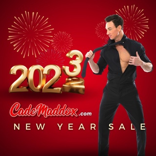 ‼️‼️‼️‼️ new year sale
