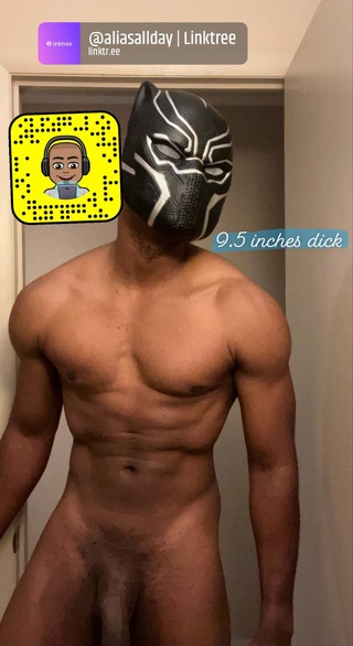 all content creators let’s