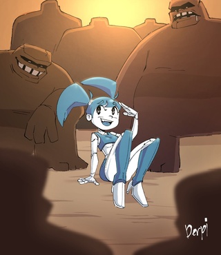 derpixon